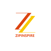 zipinspire