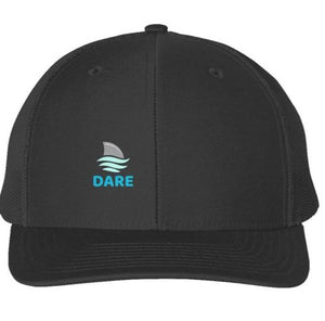 Dare Trucker Cap