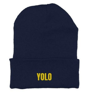 womens beanie