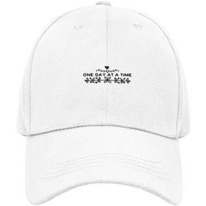 One Day at a Time soft cap