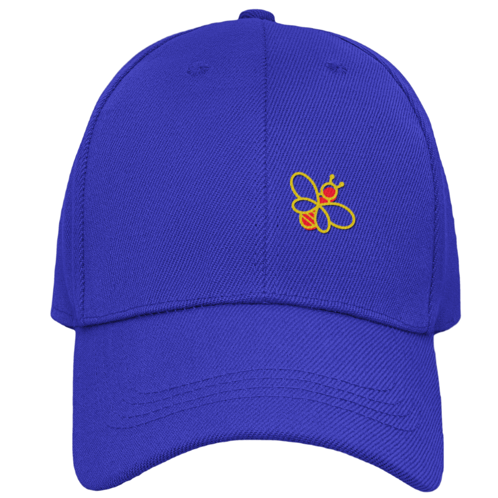 Bee Soft Cap