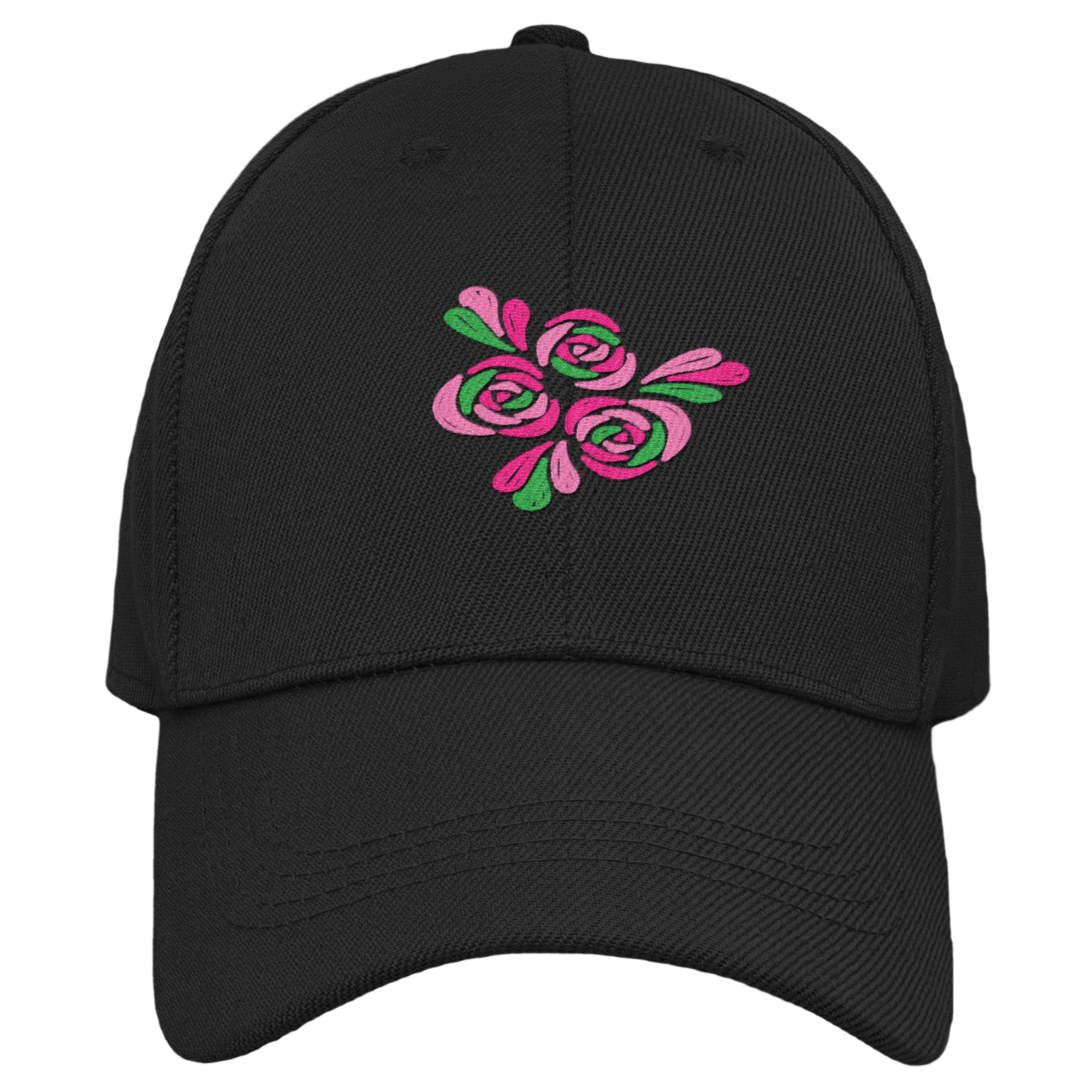 Bouquet  - Cap