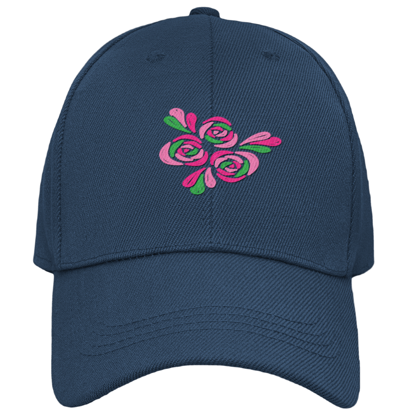 Bouquet  - Cap