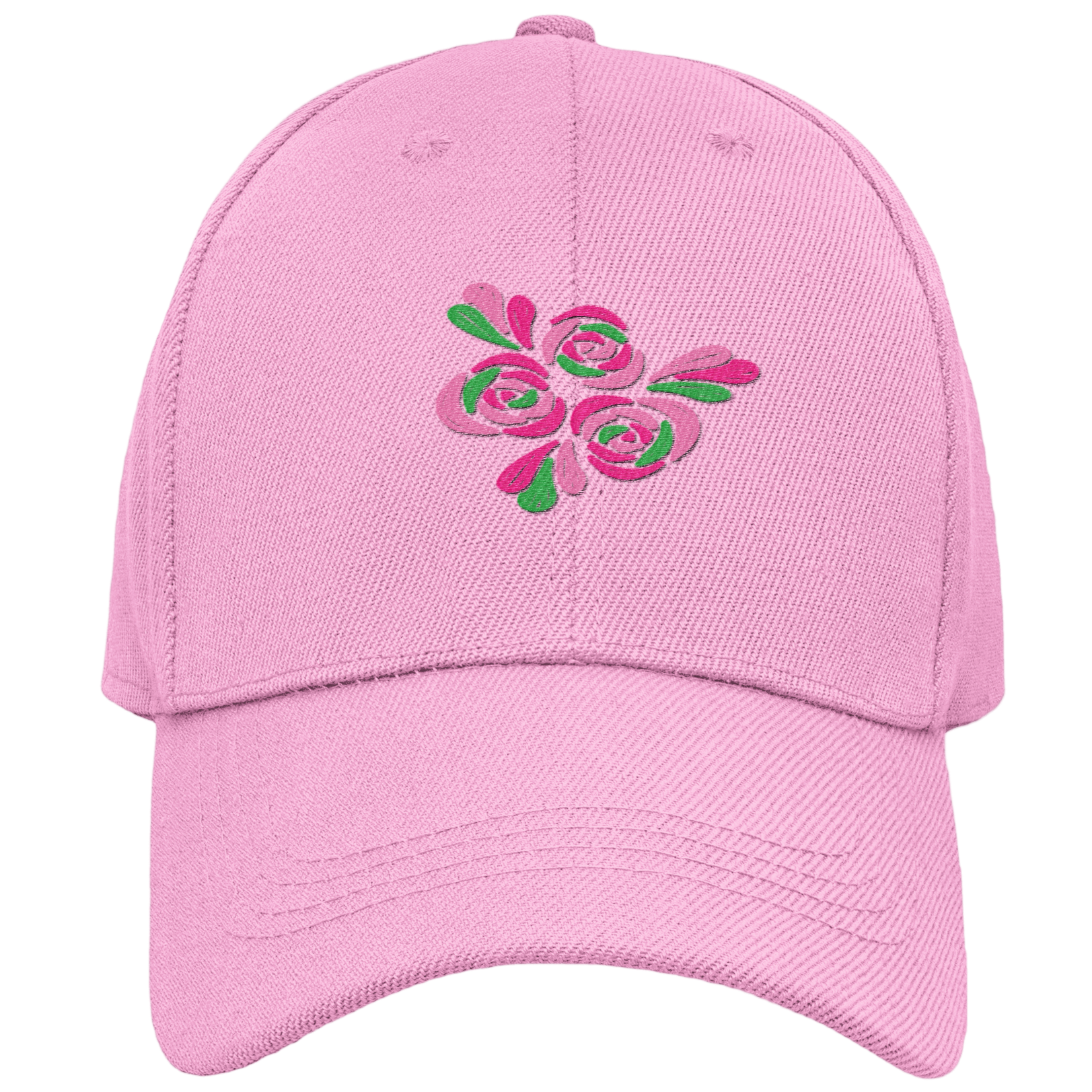 Bouquet  - Cap