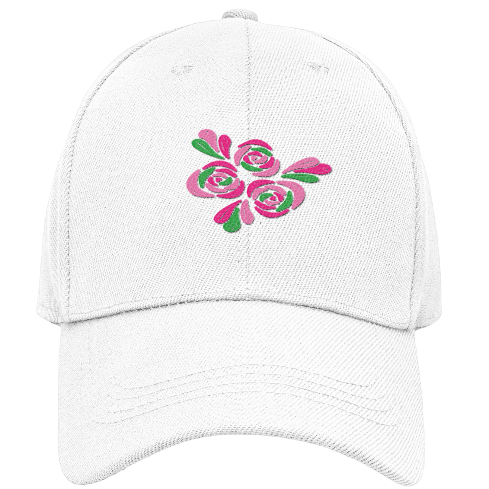 Bouquet  - Cap