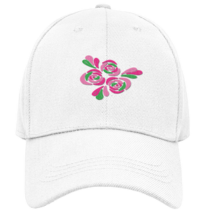 Bouquet  - Cap