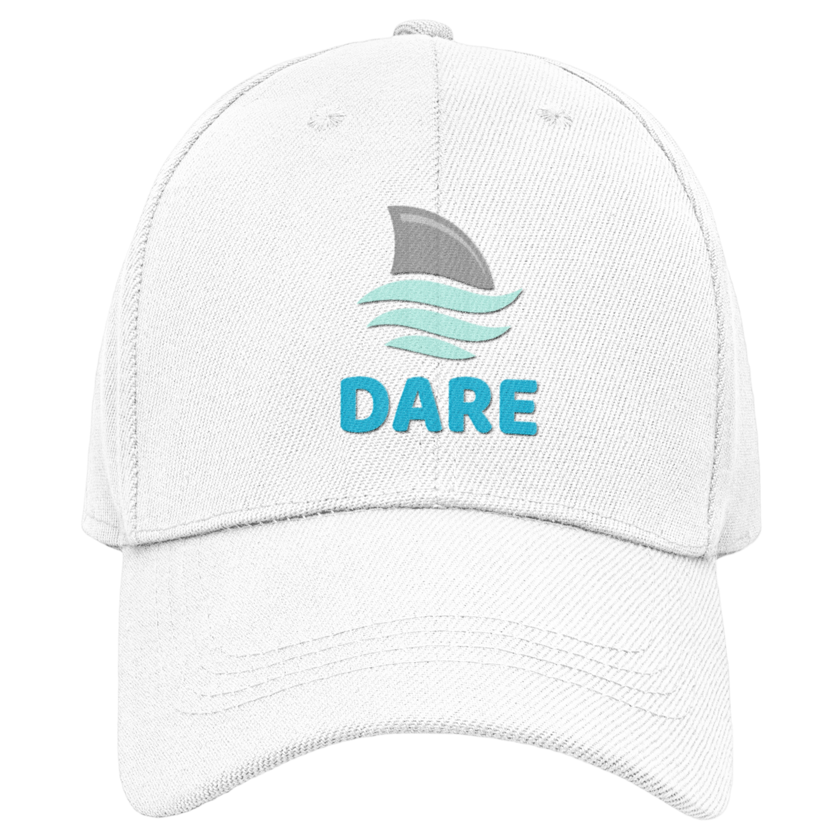 DARE  cap