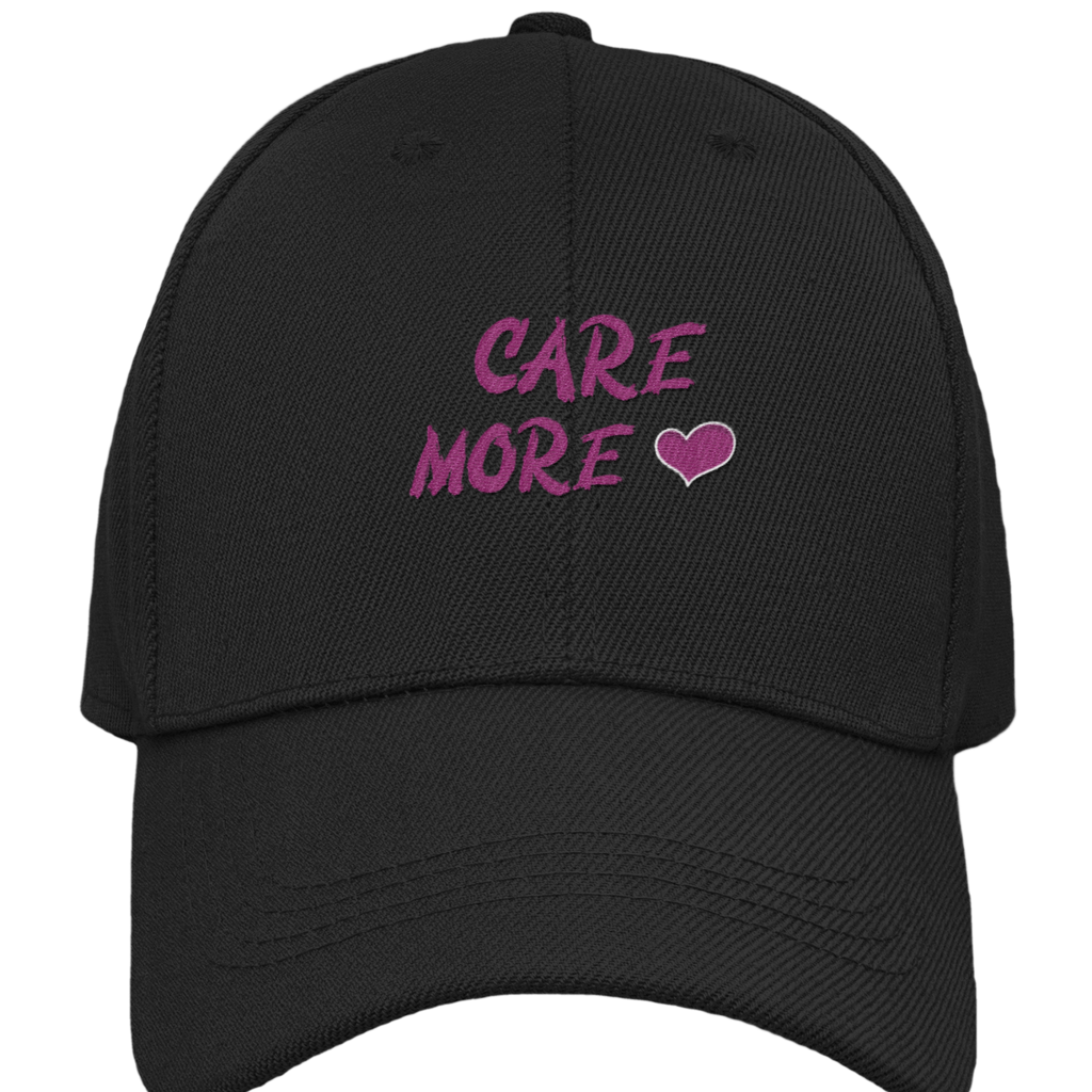 Care More soft cap