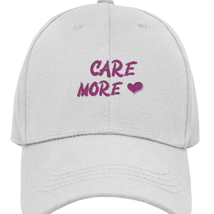 Care More soft cap