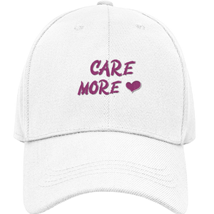 Care More soft cap