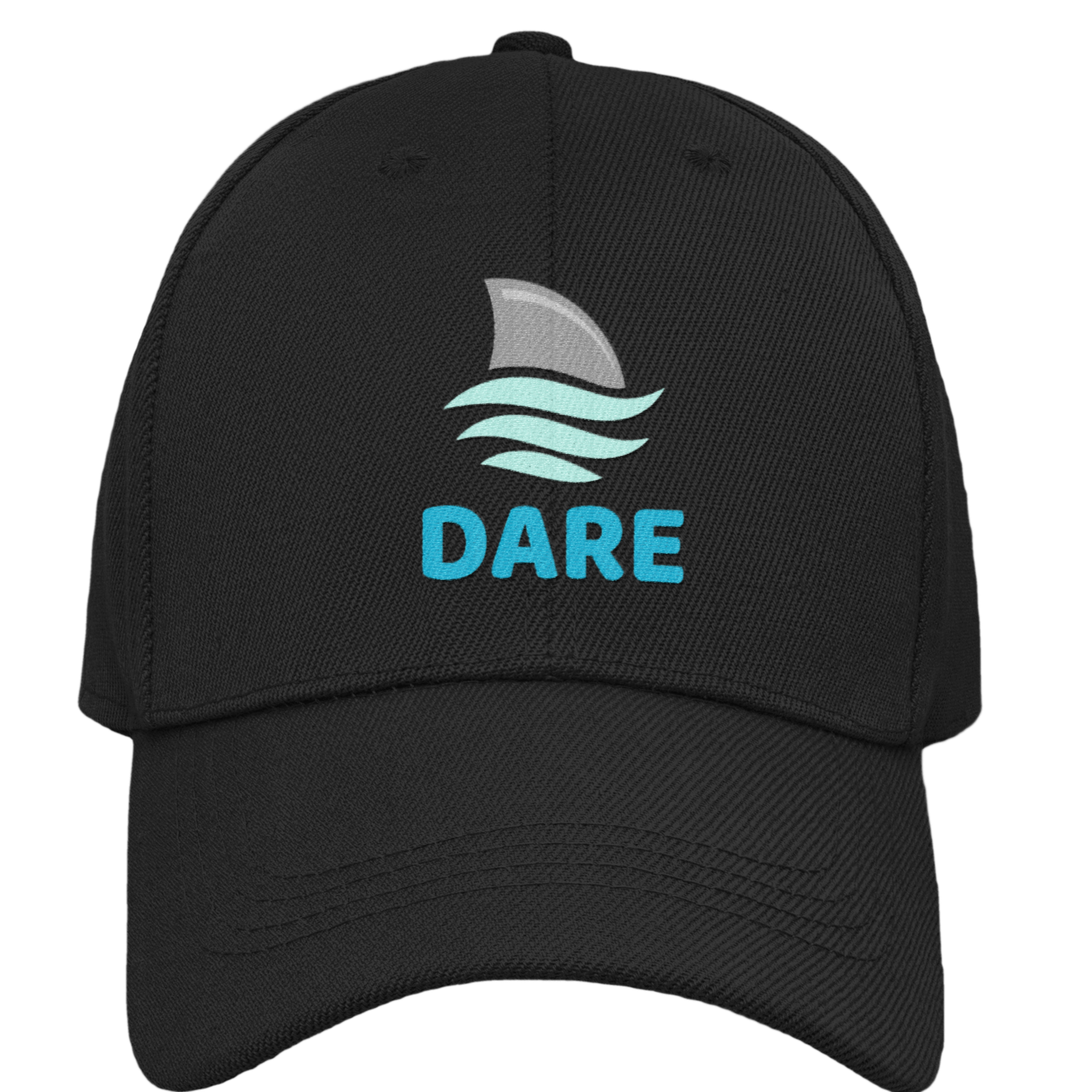 DARE  cap