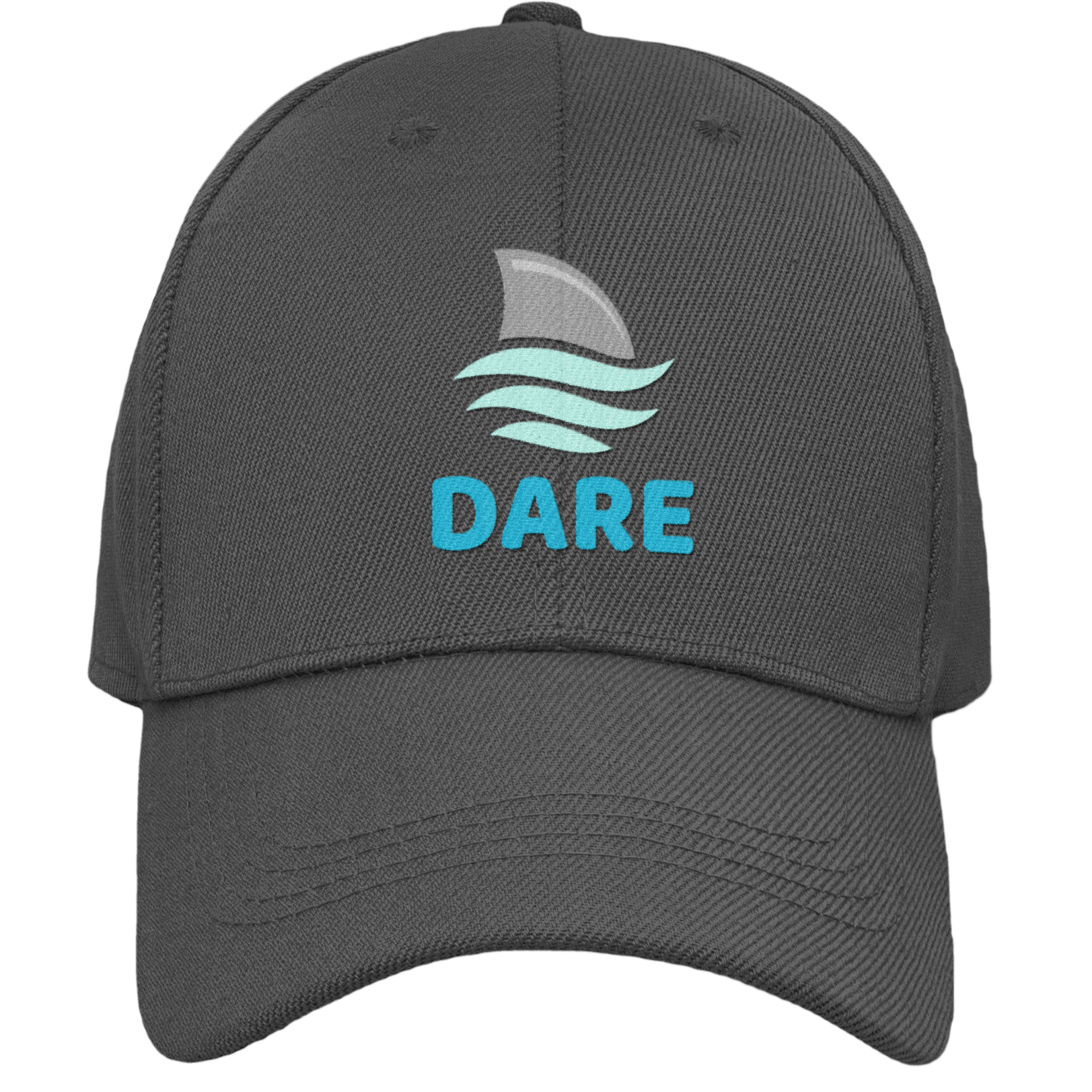 DARE  cap