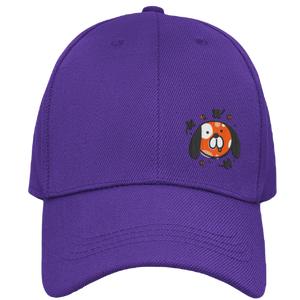 Doodle Dog soft cap