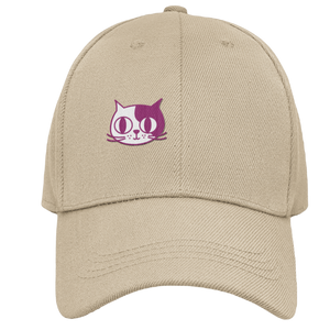 Kitty Soft Cap