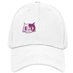 Kitty Soft Cap