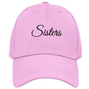 Sisters cap