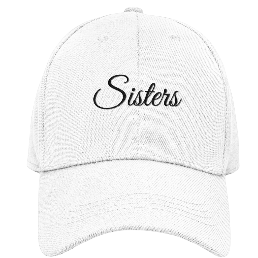 Sisters cap