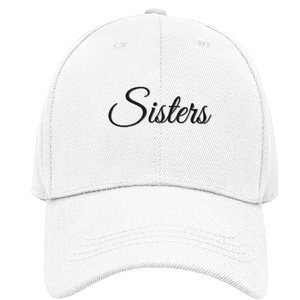 Sisters cap